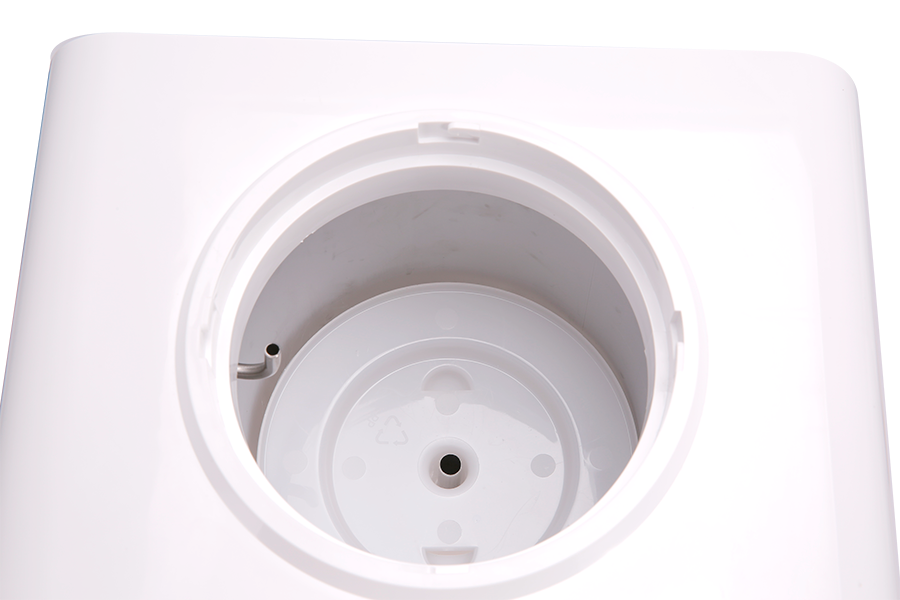 Bình chứa nước bằng inox cao cấp