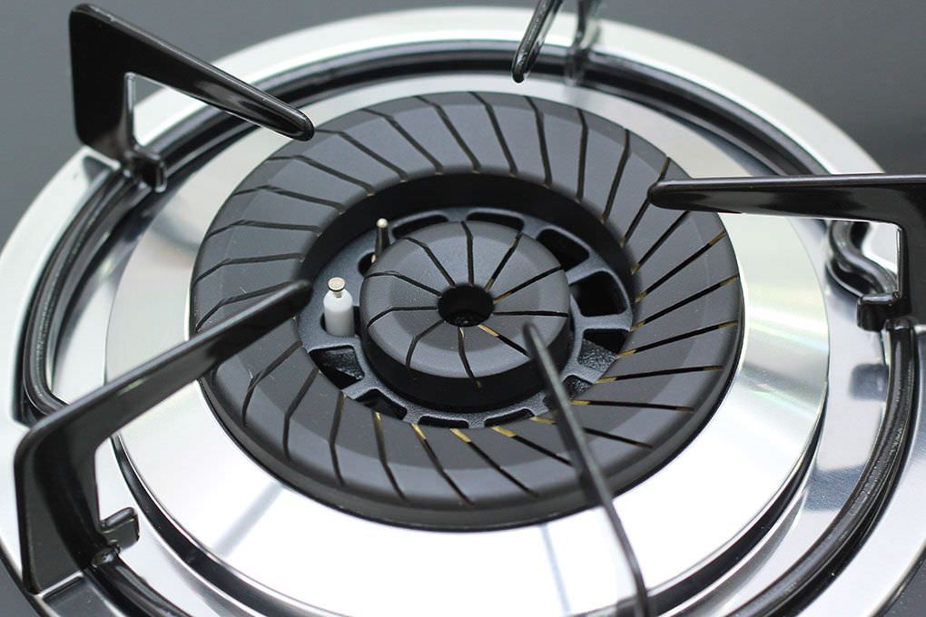 Khay bếp inox không gỉ