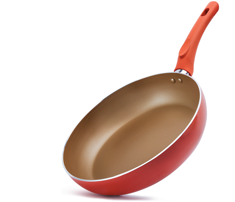 Màu sắc tươi trẻ, kích thước tiện dụng