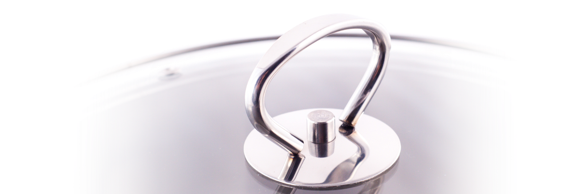 Quai núm chắc chắn, an toàn