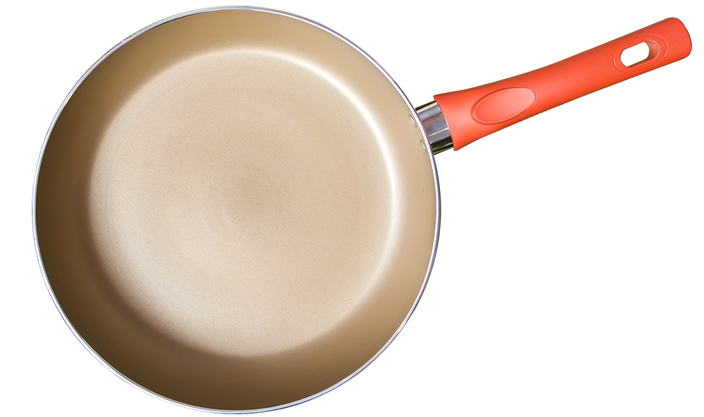 Tay cầm silicon an toàn