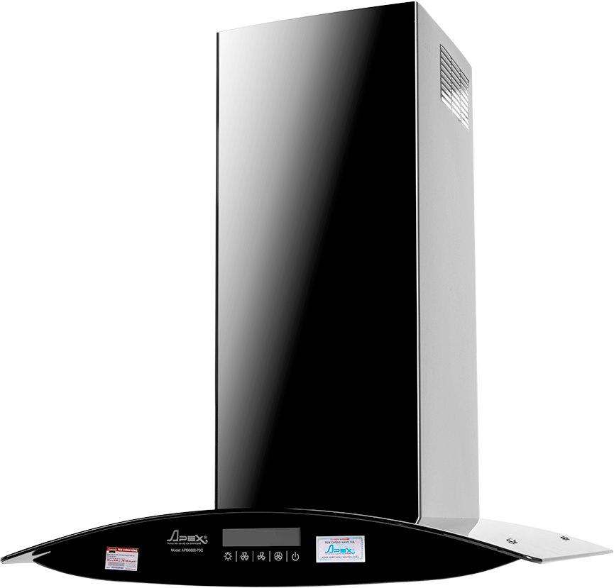 Thiết kế sang trọng