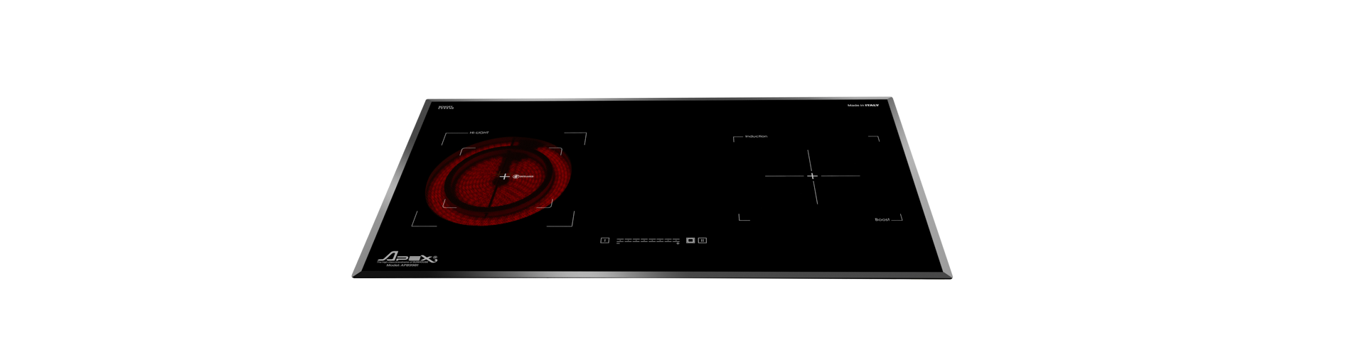 AN TOÀN – TIỆN NGHI CHO CUỘC SỐNG