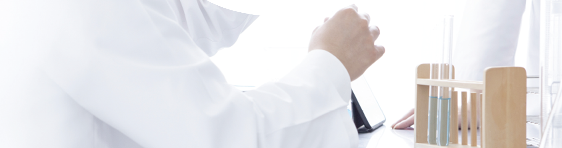 Hãy xem cách mà chúng tôi tạo ra những chiếc nồi đặc biệt