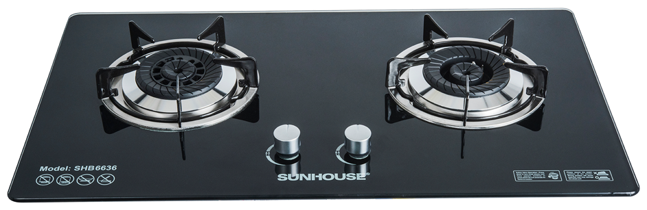 AN TOÀN – TIỆN NGHI CHO CUỘC SỐNG