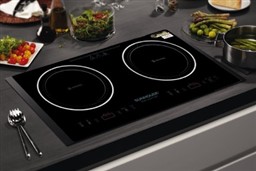 nguyên nhân bếp điện không nóng