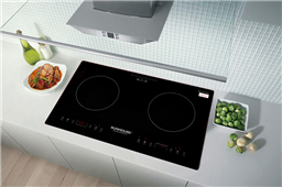 kinh nghiệm mua bếp điện từ 