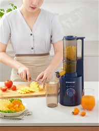 Máy ép chậm không chạy: Kiểm tra nguyên nhân & cách khắc phục 