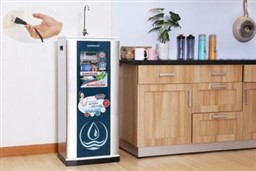 [GIẢI ĐÁP CHI TIẾT] Máy lọc nước có cần cắm điện liên tục không?
