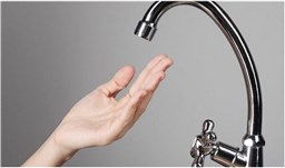 Một số lỗi cơ bản và hướng dẫn sửa máy lọc nước RO 