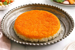 Cách nấu cơm cháy bằng nồi cơm điện tử giòn rụm, ai cũng mê