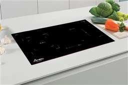 Vì sao bếp từ đôi trở thành xu hướng tất yếu trong các căn bếp gia đình?