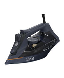 BÀN LÀ HƠI NƯỚC SUNHOUSE MAMA SHD2072