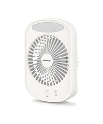 QUẠT TÍCH ĐIỆN MINI SUNHOUSE SHD7110