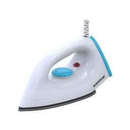 BÀN LÀ KHÔ SUNHOUSE SHD2017