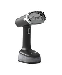 BÀN LÀ HƠI CẦM TAY SUNHOUSE SHD2177