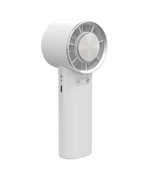 QUẠT SẠC MINI CẦM TAY SUNHOUSE SHD7113