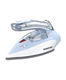 BÀN LÀ HƠI CẦM TAY SUNHOUSE SHD2171