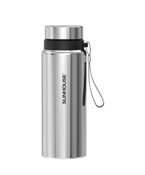 BÌNH GIỮ NHIỆT FLEXI 750 ML SUNHOUSE KS-TU750FI