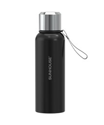 BÌNH GIỮ NHIỆT HUNTER 1500ML SUNHOUSE KS-TU1500HB