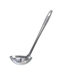 MUÔI VÁ THỦNG INOX SUNHOUSE HEALTHY KS-SL220I