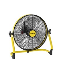 Quạt chân quỳ Sunhouse SHD7230