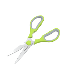 KÉO CẮT GÀ 210 THÉP KHÔNG GỈ SUNHOUSE KS-SC210