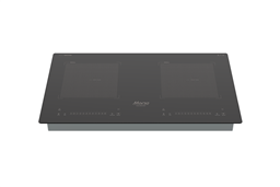 BẾP ĐÔI ĐIỆN TỪ SUNHOUSE MAMA MMB355ML