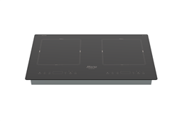 BẾP ĐÔI ĐIỆN TỪ SUNHOUSE MAMA MMB-636DP