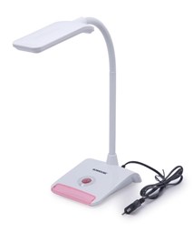 ĐÈN BÀN SUNHOUSE SHE-11LED-V