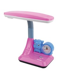 ĐÈN BÀN SUNHOUSE SHE-14LEDV