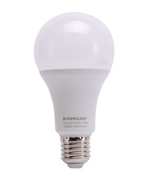 BÓNG ĐÈN LED SUNHOUSE SHE-LEDA70AL-A15W