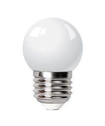 ĐÈN LED TRANG TRÍ HAPPYLIGHT HPL-01, MÀU TRẮNG