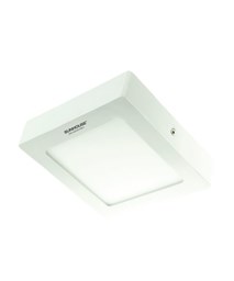 ĐÈN LED CEILING VUÔNG SUNHOUSE-SPEC 24W SHE-LEDCES-24W-S