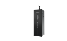 Máy lọc nước ion kiềm Hydrogen UltraX SUNHOUSE SHA76605L