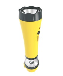 Đèn pin đa năng SUNHOUSE 3L SHE-9059LA