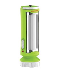 Đèn pin đa năng SUNHOUSE SHE-4200