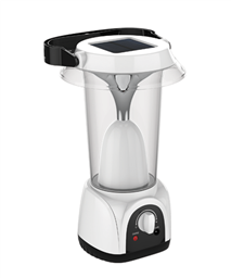 ĐÈN TÍCH NĂNG LƯỢNG MẶT TRỜI SUNHOUSE SHE-6899S