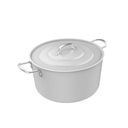 NỒI ANOD SUNHOUSE SHG2726SA