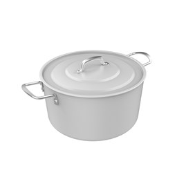 NỒI ANOD SUNHOUSE SHG2724SA