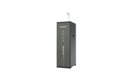 Máy lọc nước RO UltraPURE SUNHOUSE 10 lõi SHA8696L-DH	