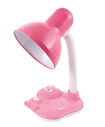 Đèn bàn SUNHOUSE SH-SL-06P