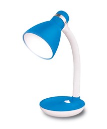 Đèn bàn SUNHOUSE SH-SL-08B