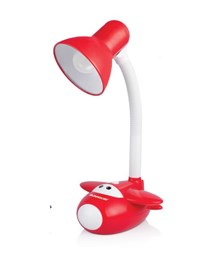 ĐÈN BÀN SUNHOUSE SHE-20LED-A6