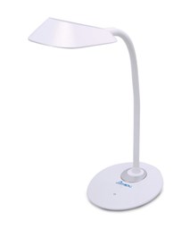 Đèn bàn APEX APE-02LED