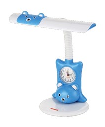 Đèn bàn SUNHOUSE SH-SL-10LEDB