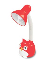 Đèn bàn SUNHOUSE SH-SL-02R