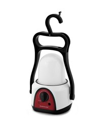 Đèn tích điện đa năng 360 SUNHOUSE SHE-6848LA