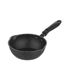 CHẢO SÂU ĐÁY TỪ MIỆNG RÓT SUNHOUSE SHS20MRD