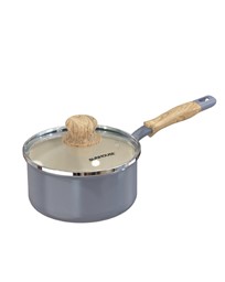 Quánh phủ sứ đáy từ Sunhouse Healthy MP16B